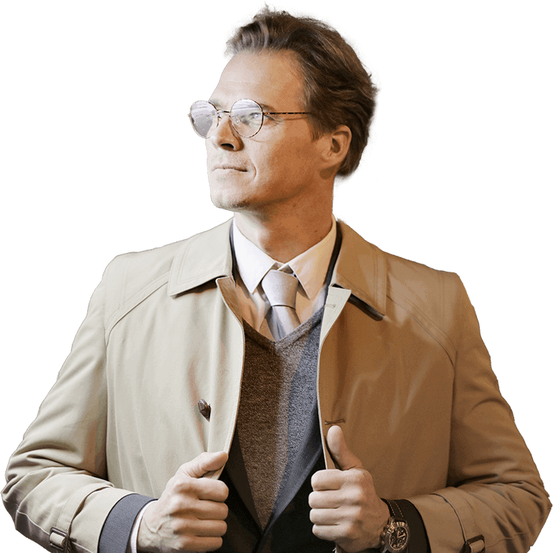 affordable custom website design