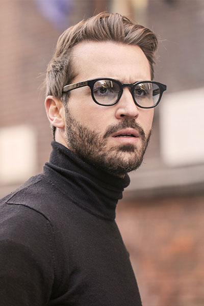 affordable web design and development