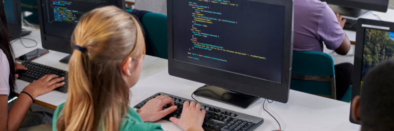 The Benefits of Affordable Web Design for WordPress Websites