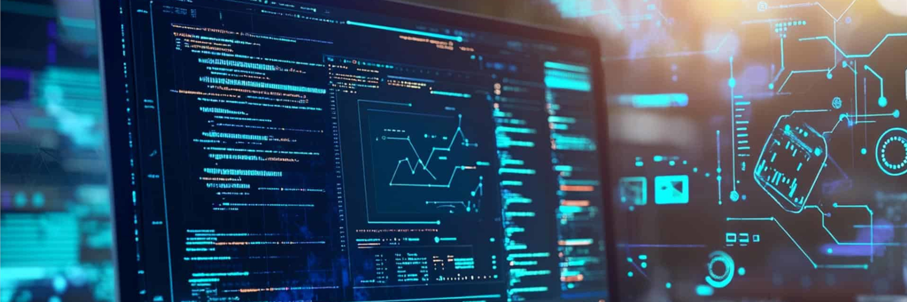 Unlock the Power of Affordable Web Design & Development for WordPress